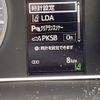 toyota hiace-wagon 2025 -TOYOTA--Hiace Wagon 3BA-TRH224W--TRH224-0027***---TOYOTA--Hiace Wagon 3BA-TRH224W--TRH224-0027***- image 26
