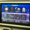 daihatsu move-canbus 2021 quick_quick_5BA-LA800S_LA800S-0269710 image 12