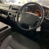 toyota hiace-van 2016 quick_quick_CBF-TRH200V_TRH200-0240893 image 4