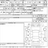 toyota alphard 2022 -TOYOTA 【岐阜 303な8900】--Alphard AYH30W-0148895---TOYOTA 【岐阜 303な8900】--Alphard AYH30W-0148895- image 3