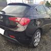 alfa-romeo giulietta 2013 CFJ1836429 image 2
