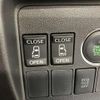 daihatsu tanto 2015 quick_quick_LA600S_LA600S-0249450 image 8