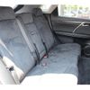 lexus rx 2016 -LEXUS--Lexus RX DBA-AGL20W--AGL20-0004284---LEXUS--Lexus RX DBA-AGL20W--AGL20-0004284- image 15