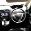 nissan serena 2015 -NISSAN--Serena DBA-NC26--NC26-026648---NISSAN--Serena DBA-NC26--NC26-026648- image 20
