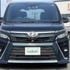 toyota voxy 2020 -TOYOTA--Voxy DBA-ZRR85W--ZRR85-0137741---TOYOTA--Voxy DBA-ZRR85W--ZRR85-0137741- image 17