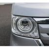 honda n-box 2020 -HONDA--N BOX 6BA-JF3--JF3-1489784---HONDA--N BOX 6BA-JF3--JF3-1489784- image 10