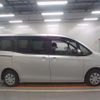toyota noah 2020 -TOYOTA--Noah DBA-ZRR80G--ZRR80-0603859---TOYOTA--Noah DBA-ZRR80G--ZRR80-0603859- image 8