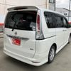 nissan serena 2011 CFJ1771295 image 5