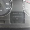 mitsubishi-fuso super-great 2007 CFJ8680298 image 26