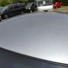 mazda demio 2020 quick_quick_6BA-DJLFS_DJLFS-714657 image 7