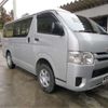 toyota regiusace-van 2016 -TOYOTA--Regius ace Van LDF-KDH206V--KDH206-8110516---TOYOTA--Regius ace Van LDF-KDH206V--KDH206-8110516- image 2