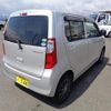 suzuki wagon-r 2015 -SUZUKI 【岩手 581ﾁ344】--Wagon R MH34S--387087---SUZUKI 【岩手 581ﾁ344】--Wagon R MH34S--387087- image 18