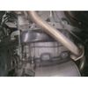 toyota voxy 2020 -TOYOTA--Voxy ZRR80W-0590847---TOYOTA--Voxy ZRR80W-0590847- image 14