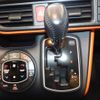 toyota voxy 2014 CFJ1818019 image 18