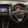 toyota corolla-fielder 2015 -TOYOTA--Corolla Fielder DBA-NZE164G--NZE164-8001235---TOYOTA--Corolla Fielder DBA-NZE164G--NZE164-8001235- image 8