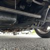 toyota sprinter-trueno 1984 Mitsuicoltd_TYST5039922R0505 image 26