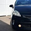 toyota prius 2015 -TOYOTA--Prius DAA-ZVW30--ZVW30-5753490---TOYOTA--Prius DAA-ZVW30--ZVW30-5753490- image 13