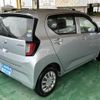 daihatsu mira-e-s 2020 GOO_JP_700060017330250304004 image 10