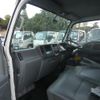isuzu elf-truck 2015 CFJ1738800 image 18