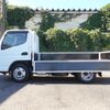 nissan nt450-atlas 2020 CFJ1799641 image 5