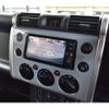 toyota fj-cruiser 2016 CFJ1575846 image 19