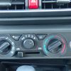 daihatsu rocky 2020 CFJ1720094 image 12