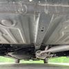 toyota voxy 2016 CFJ1838998 image 20