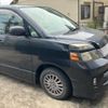 toyota voxy 2005 -TOYOTA--Voxy DBA-AZR60G--AZR60-0377639---TOYOTA--Voxy DBA-AZR60G--AZR60-0377639- image 4