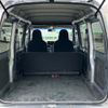 subaru sambar-van 2015 CFJ1849953 image 10