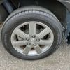 toyota voxy 2009 CFJ1804454 image 49