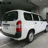 toyota probox-van 2019 -TOYOTA 【札幌 400ﾏ7646】--Probox Van NCP165V--0067068---TOYOTA 【札幌 400ﾏ7646】--Probox Van NCP165V--0067068- image 2