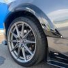 subaru brz 2021 CFJ1757972 image 23
