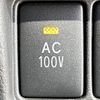 toyota c-hr 2018 quick_quick_DAA-ZYX10_ZYX10-2126871 image 8
