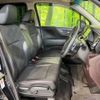 honda n-wgn 2014 -HONDA--N WGN DBA-JH1--JH1-2026339---HONDA--N WGN DBA-JH1--JH1-2026339- image 10
