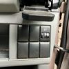 suzuki wagon-r 2010 -SUZUKI--Wagon R DBA-MH23S--MH23S-260573---SUZUKI--Wagon R DBA-MH23S--MH23S-260573- image 13