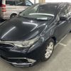 toyota auris 2016 AF-ZRE186-6007437 image 1