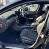 mercedes-benz a-class 2017 -MERCEDES-BENZ--Benz A Class DBA-176042--WDD1760422V178257---MERCEDES-BENZ--Benz A Class DBA-176042--WDD1760422V178257- image 17