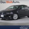 volkswagen polo 2019 CFJ1647877 image 1