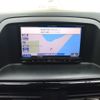 mazda cx-5 2014 ENHANCEAUTO_1_ea288696 image 18