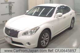 nissan fuga 2013 -NISSAN--Fuga Y51-201759---NISSAN--Fuga Y51-201759-