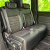 honda stepwagon 2024 quick_quick_6AA-RP8_RP8-1072346 image 6