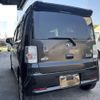 daihatsu move-conte 2012 quick_quick_DBA-L575S_L575S-0166541 image 4