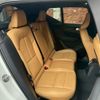 volvo xc40 2022 -VOLVO--Volvo XC40 5LA-XB3154XCP--YV1XZBBMFN2734284---VOLVO--Volvo XC40 5LA-XB3154XCP--YV1XZBBMFN2734284- image 15