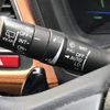 honda vezel 2014 CFJ1703751 image 24