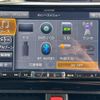 toyota voxy 2017 quick_quick_ZWR80W_ZWR80-0231435 image 5