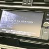 toyota land-cruiser-prado 2018 quick_quick_TRJ150W_TRJ150-0089605 image 3