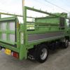 isuzu elf-truck 2019 CFJ1603098 image 2