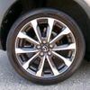 mazda cx-3 2019 quick_quick_3DA-DK8FW_105771 image 9