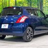 suzuki swift 2016 -SUZUKI--Swift DBA-ZC72S--ZC72S-367441---SUZUKI--Swift DBA-ZC72S--ZC72S-367441- image 18