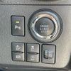 daihatsu mira-tocot 2020 -DAIHATSU--Mira Tocot DBA-LA550S--LA550S-0035478---DAIHATSU--Mira Tocot DBA-LA550S--LA550S-0035478- image 18